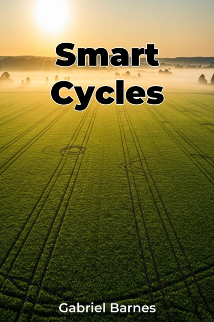 Smart Cycles