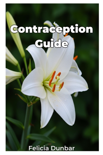 Contraception Guide