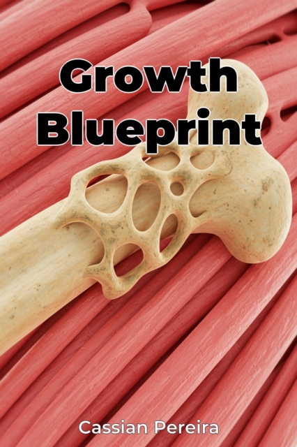 Growth Blueprint