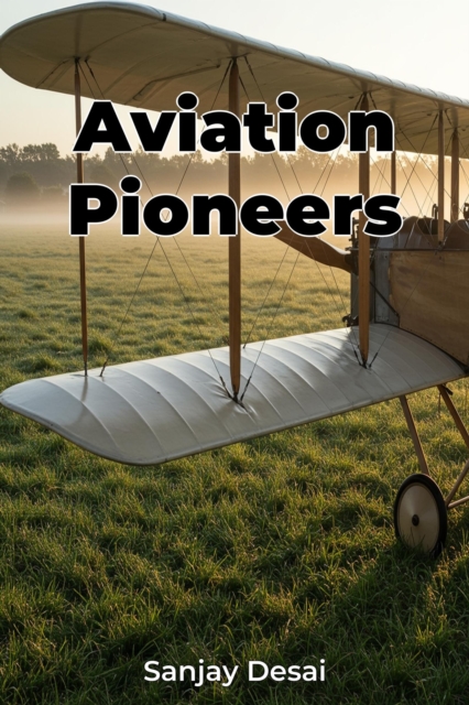 Aviation Pioneers