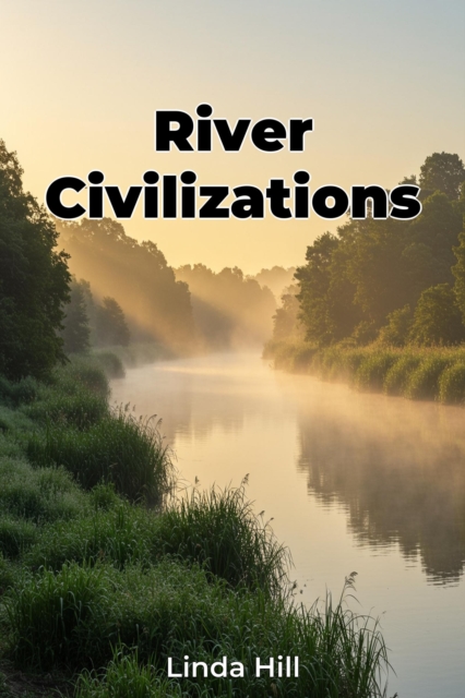 River Civilizations