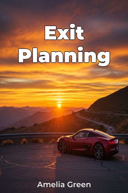 Exit Planning