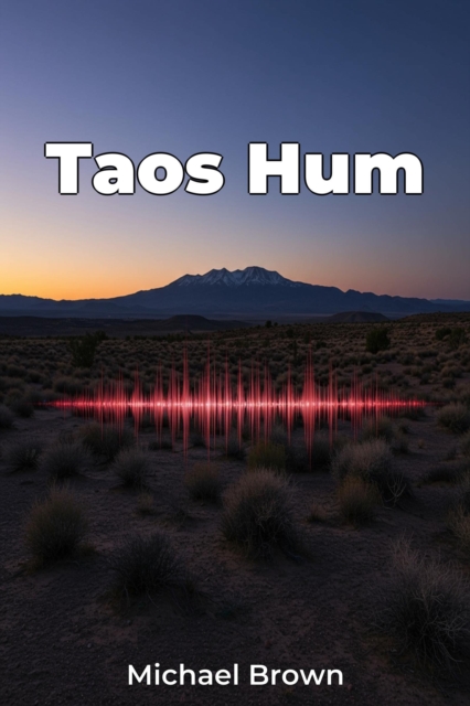 Taos Hum