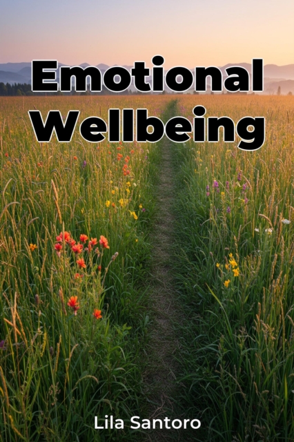 Emotional Wellbeing