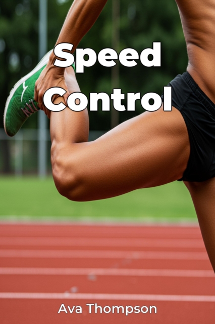 Speed Control