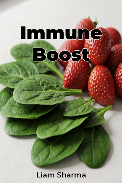Immune Boost