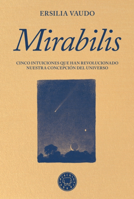 Mirabilis