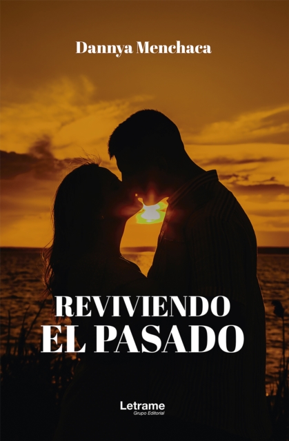 Les Aventures De L'Álex I L'Álvaro