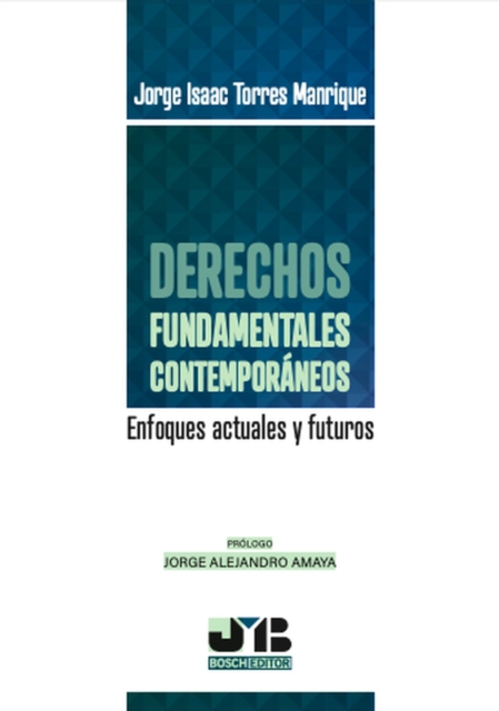 Derechos fundamentales contemporáneos