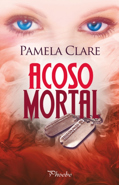 Acoso mortal