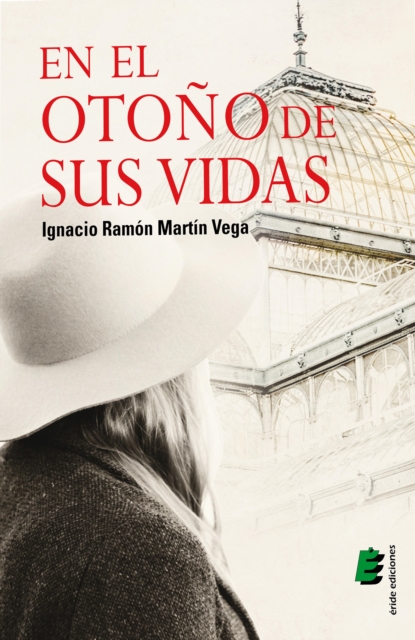 En el otoño de sus vidas