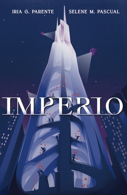 Imperio 