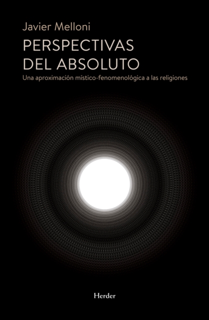 Perspectivas del absoluto