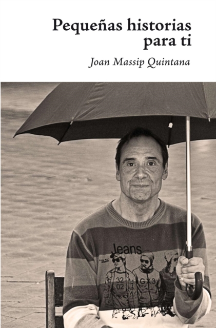 Pequenas historias para ti