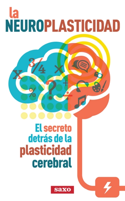 La Neuroplasticidad