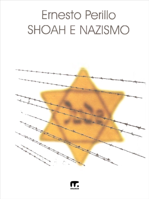 Shoah e nazismo
