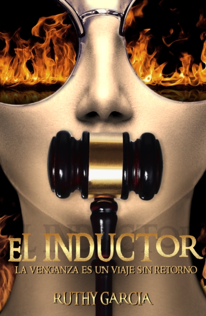 El Inductor