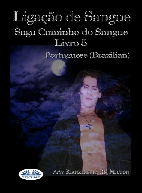 Ligação De Sangue