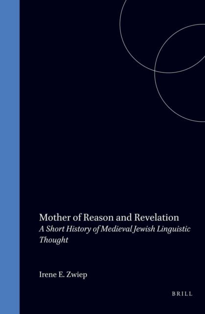 Mother of Reason and Revelation