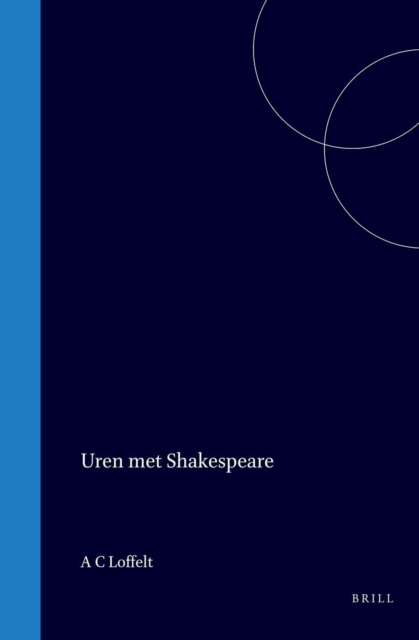 Uren met Shakespeare