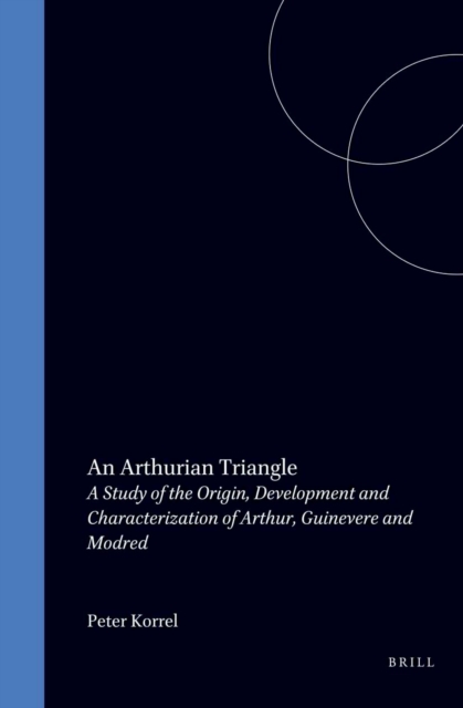 Arthurian Triangle