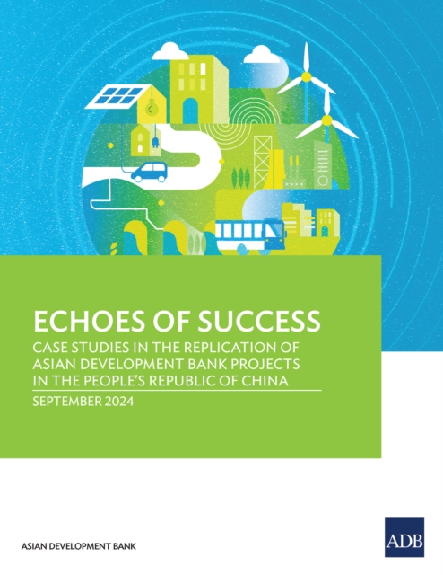 Echoes of Success