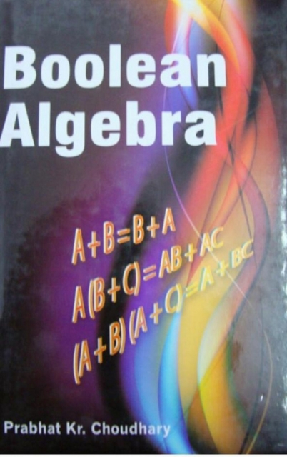 Boolean Algebra