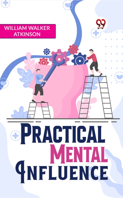 Practical Mental Influence