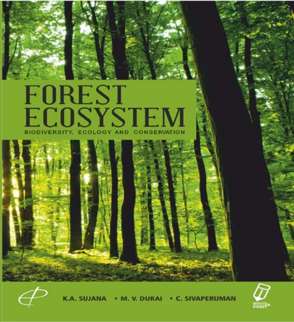 Forest Ecosystem