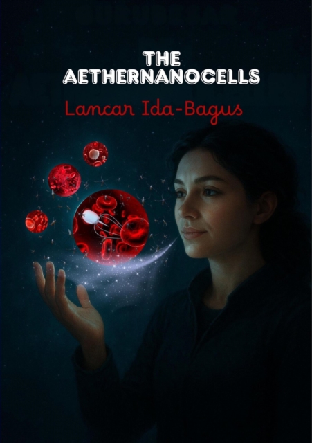 Aethernanocells