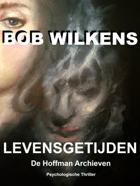 LEVENSGETIJDEN