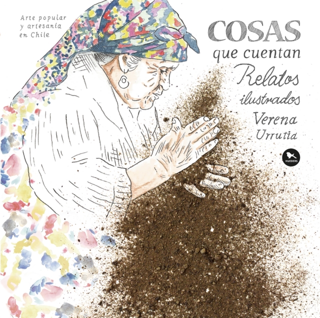 Cosas que cuentan