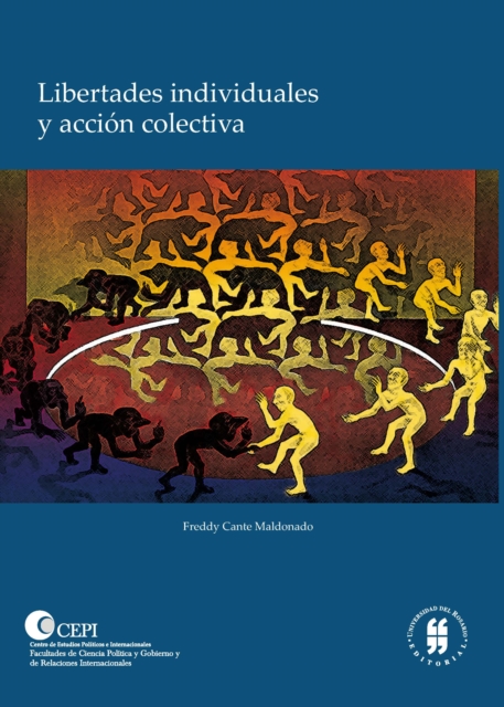 Libertades individuales y acción colectiva