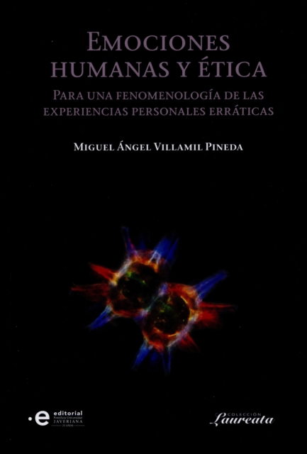 Emociones humanas y ética