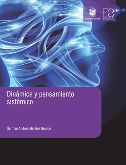 Dinamica y pensamiento sistemico