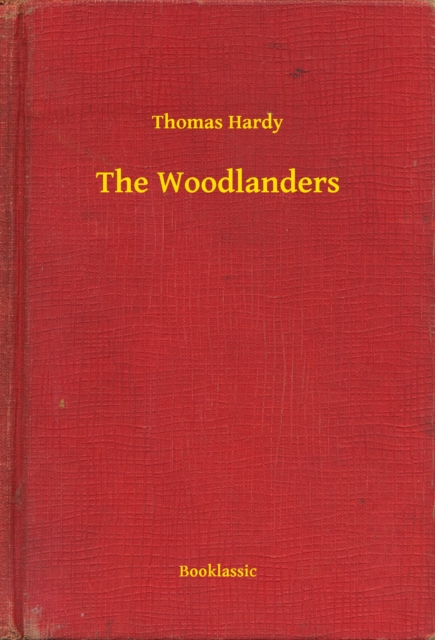 Woodlanders