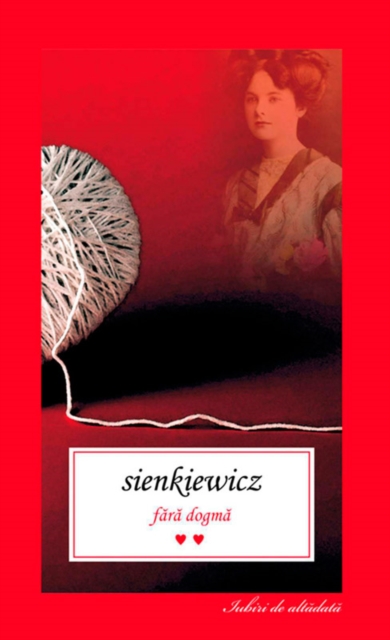 Fără dogmă. Vol. 2