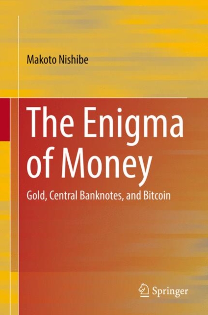 Enigma of Money