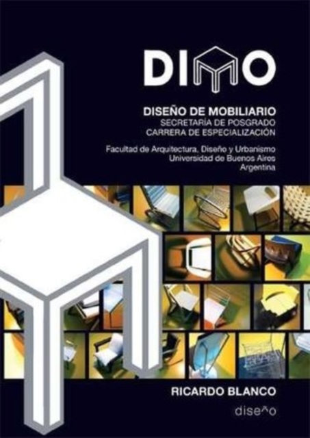 DIMO