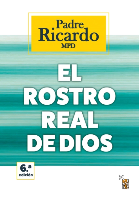 El rostro real de Dios