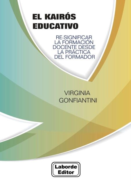 El kairós educativo