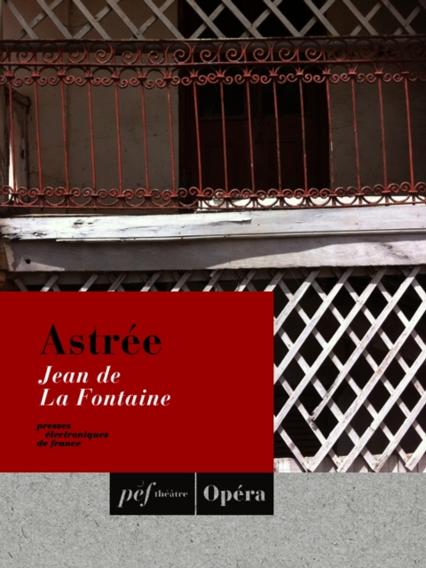 Astrée