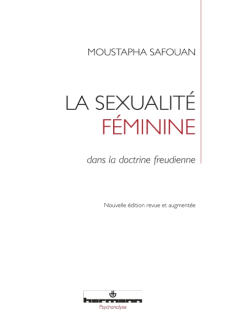 La sexualité féminine
