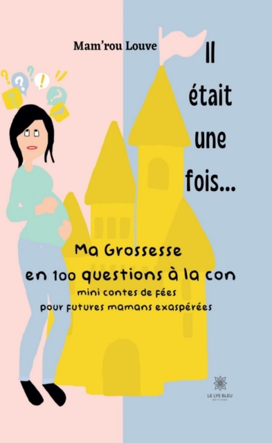 Il etait une fois...