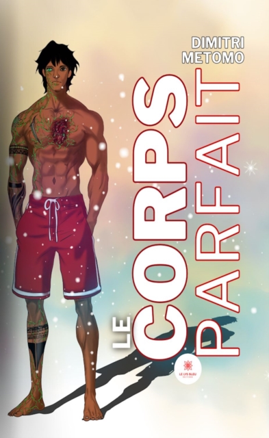 Le corps parfait