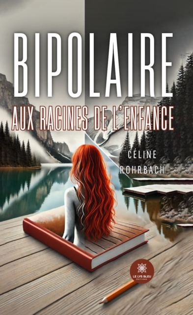 Bipolaire aux racines de l'enfance