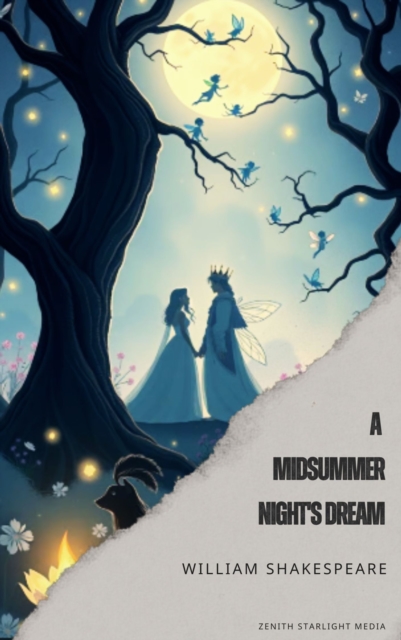 Midsummer Night's Dream