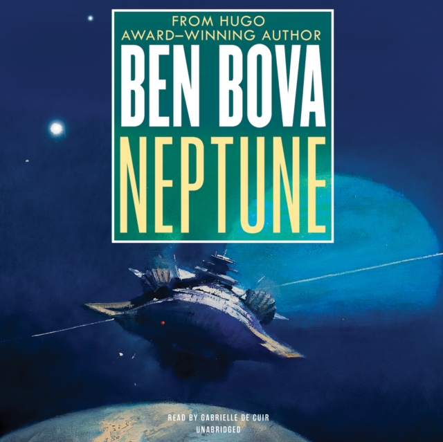 Neptune