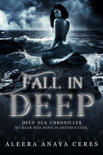 Fall in Deep