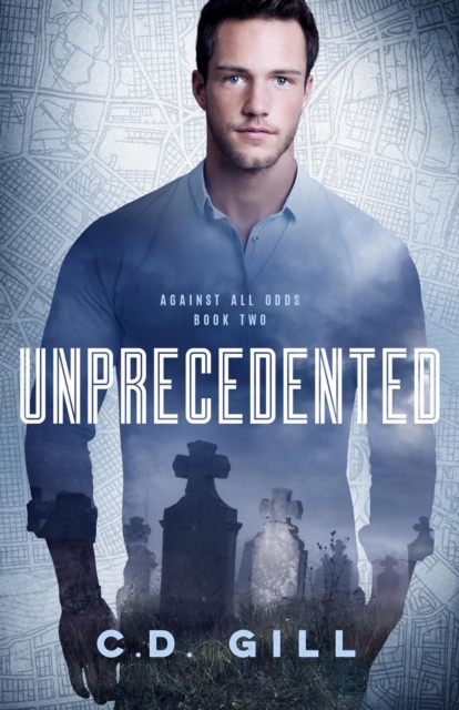 Unprecedented: Rags-to-Riches, Clean Romantic Suspense